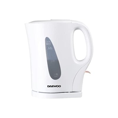 Daewoo Electric Kettle