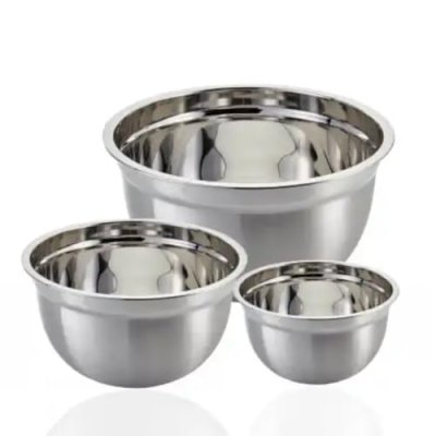CafeTEq Mixing Bowls