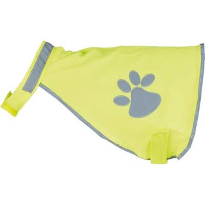 Safety Dog Vest