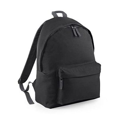 BagBase Backpack