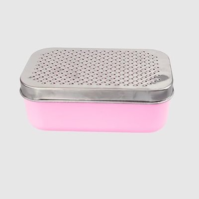 JagKul Cheese Grater Set