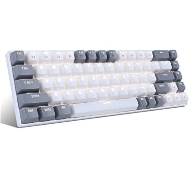MageGee 60% Mechanical Keyboard