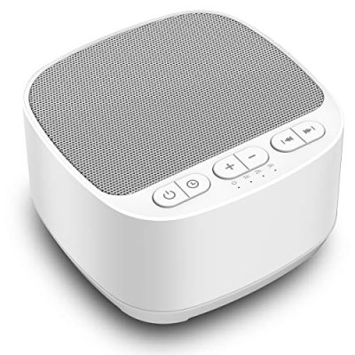 Magicteam Sleep Sound Machine