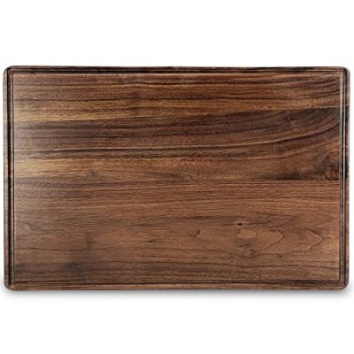Magigo Cutting Board