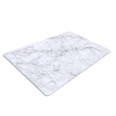 Pagnanno Worktop Board