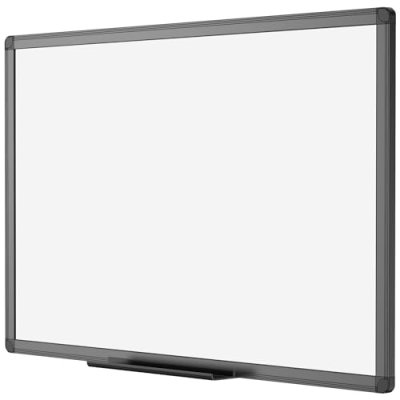 VIZ-PRO Magnetic Whiteboard