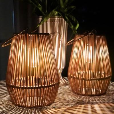 KagoLing Solar Lanterns