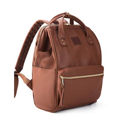 Kah&Kee Laptop Backpack
