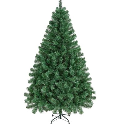 Yaheetech Christmas Tree