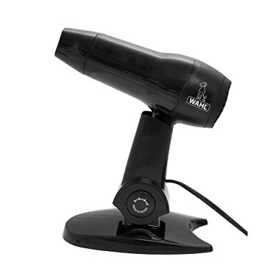 Wahl Pet and Hair Dryer