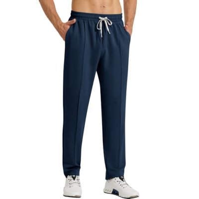 Gaiatiger Men's Joggers