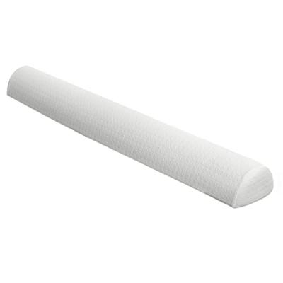 Baibu Toddler Bed Bumpers