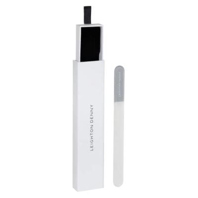LEIGHTON DENNY Nail File