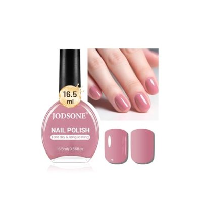 JODSONE Nail Polish