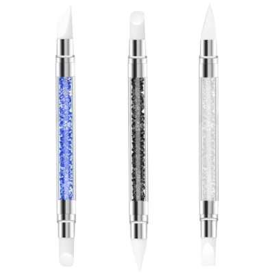 ZEYIYER Nail Art Tools