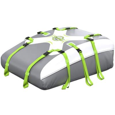 Sailnovo Car Roof Box 580L