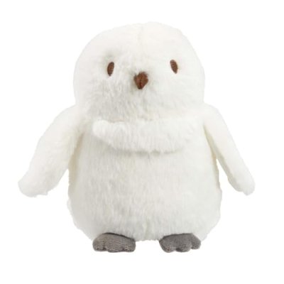 Rainbow Designs Hedwig Plush