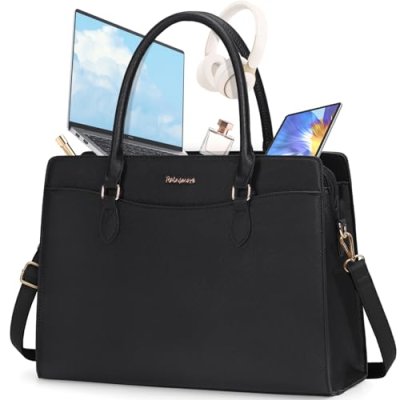 Rainsmore Laptop Bag