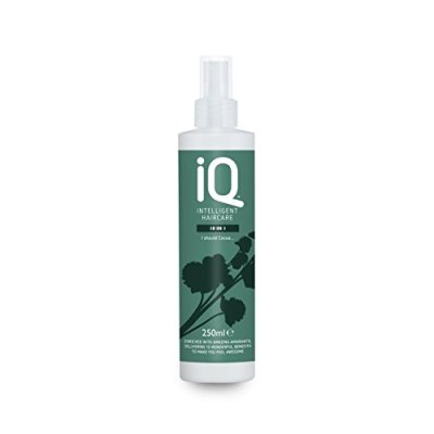 IQ Haircare 10-in-1