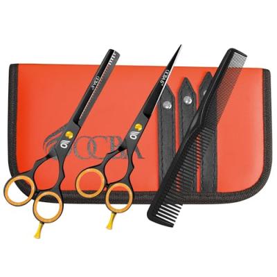 OCBA Hairdressing Scissors