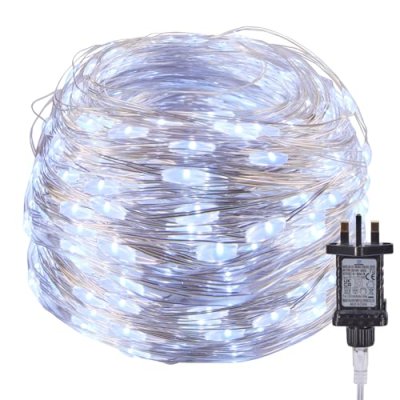 Fairy Lights 200 LED