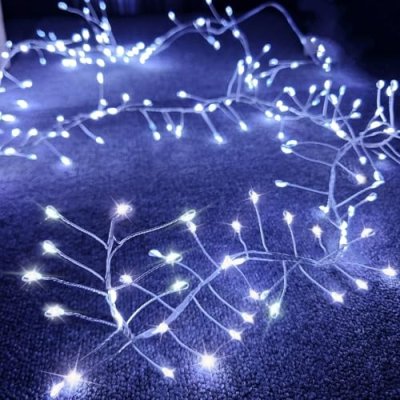 Fairy Lights 80 LED
