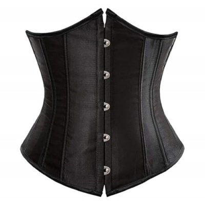 KUOSE Waist Cincher Corset