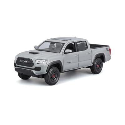 Maisto TOYOTA TACOMA Pick Up Truck Model