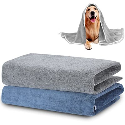 Taiyunwei Pet Towels