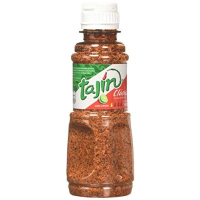 Tajin Mexican Seasoning