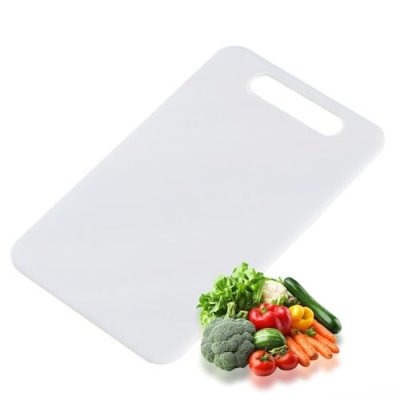 Oak Walnut Chopping Board