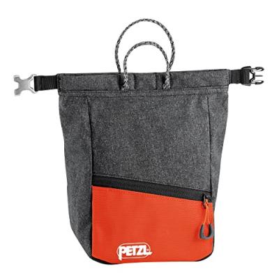 PETZL Sakab Chalk Bag