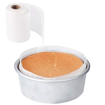 Cake Tin Liner Roll