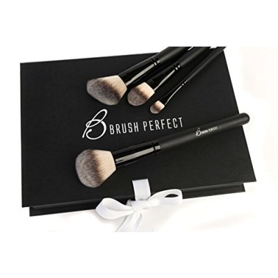 Make Up Brush Gift Set