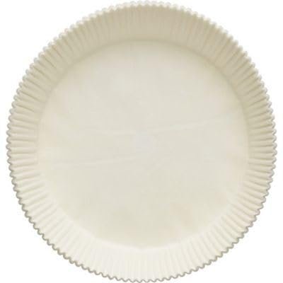 Lakeland Cake Tin & Liners