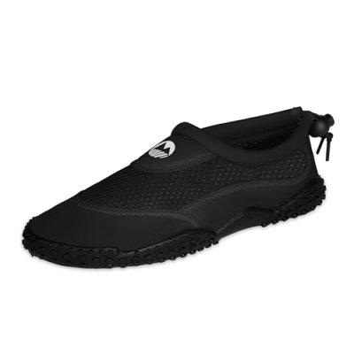 Lakeland Active Water Shoes