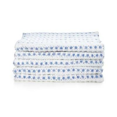 Lakeland Antibacterial Dishcloths