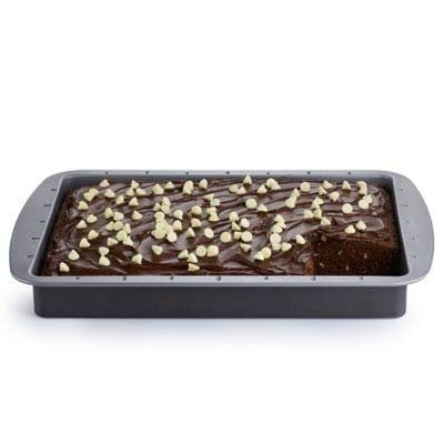 Lakeland Traybake Tin