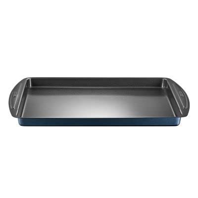 Lakeland Oven Tray