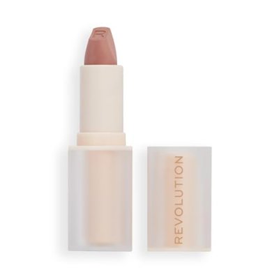 Makeup Revolution Lip Allure