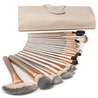 TTRWIN Makeup Brush Set