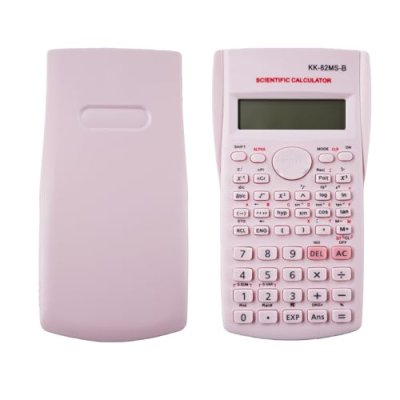 Dakexiong KK-82MS-D Portable Scientific…