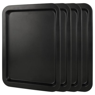 JMIATRY Baking Tray Set