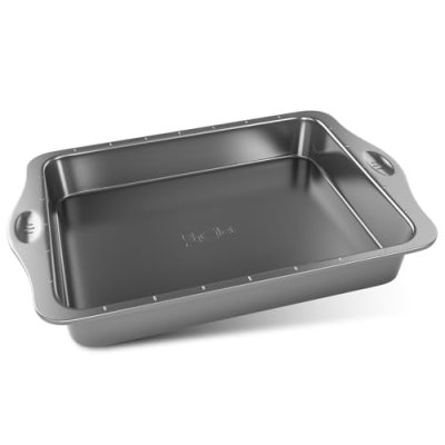 RHOLET Baking Tray