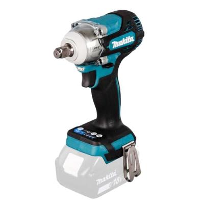 Makita DTW300Z Impact Wrench 18V