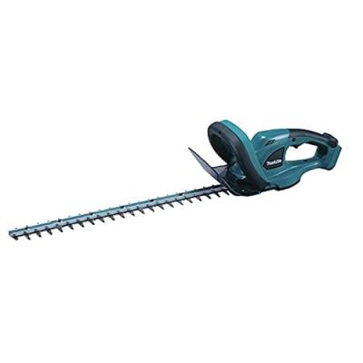 Makita Hedge Trimmer
