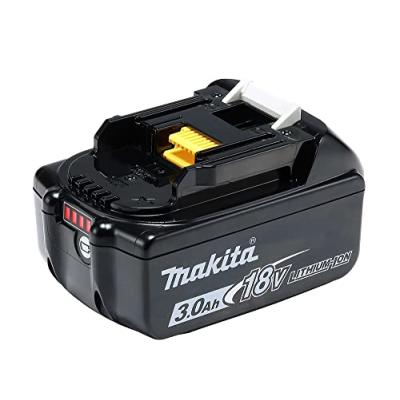Makita LXT Li-ion Battery BL1830