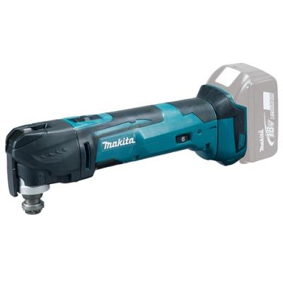 Makita Multi-Tool
