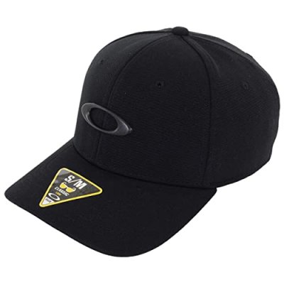 Oakley Tincan Cap