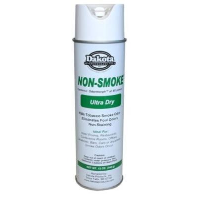 Dakota Odor Eliminator